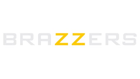 birazzars|Brazzers 